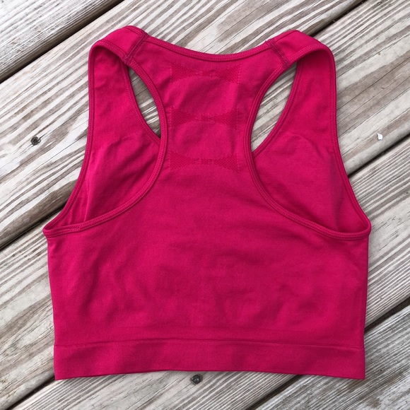 NWOT! - KATE SPADE New York Sports Bra - Picture 6 of 7